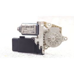 Recambio de motor elevalunas delantero izquierdo para seat toledo ii (1m2) 1.9 tdi referencia OEM IAM 1C0959801  