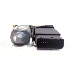 Recambio de motor elevalunas delantero izquierdo para seat toledo ii (1m2) 1.9 tdi referencia OEM IAM 1C0959801  