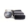 Recambio de motor elevalunas delantero izquierdo para seat toledo ii (1m2) 1.9 tdi referencia OEM IAM 1C0959801  