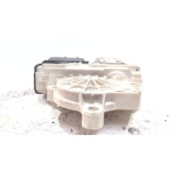 Recambio de motor elevalunas delantero izquierdo para seat toledo ii (1m2) 1.9 tdi referencia OEM IAM 1C0959801  