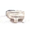 Recambio de motor elevalunas delantero izquierdo para seat toledo ii (1m2) 1.9 tdi referencia OEM IAM 1C0959801  