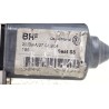 Recambio de motor elevalunas delantero izquierdo para seat toledo ii (1m2) 1.9 tdi referencia OEM IAM 1C0959801  