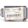 Recambio de motor elevalunas delantero derecho para seat toledo ii (1m2) 1.9 tdi referencia OEM IAM 1C0959802C  