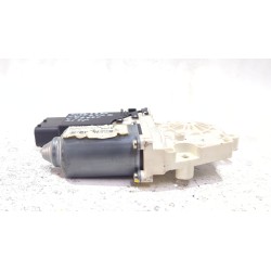 Recambio de motor elevalunas delantero derecho para seat toledo ii (1m2) 1.9 tdi referencia OEM IAM 1C0959802C  