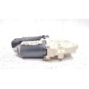 Recambio de motor elevalunas delantero derecho para seat toledo ii (1m2) 1.9 tdi referencia OEM IAM 1C0959802C  