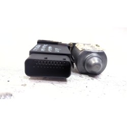 Recambio de motor elevalunas delantero derecho para seat toledo ii (1m2) 1.9 tdi referencia OEM IAM 1C0959802C  