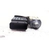 Recambio de motor elevalunas delantero derecho para seat toledo ii (1m2) 1.9 tdi referencia OEM IAM 1C0959802C  