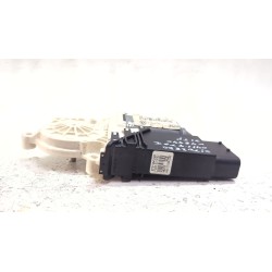 Recambio de motor elevalunas delantero derecho para seat toledo ii (1m2) 1.9 tdi referencia OEM IAM 1C0959802C  