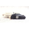 Recambio de motor elevalunas delantero derecho para seat toledo ii (1m2) 1.9 tdi referencia OEM IAM 1C0959802C  