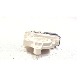 Recambio de motor elevalunas delantero derecho para seat toledo ii (1m2) 1.9 tdi referencia OEM IAM 1C0959802C  