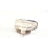 Recambio de motor elevalunas delantero derecho para seat toledo ii (1m2) 1.9 tdi referencia OEM IAM 1C0959802C  