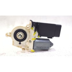 Recambio de motor elevalunas delantero derecho para seat toledo ii (1m2) 1.9 tdi referencia OEM IAM 1C0959802C  