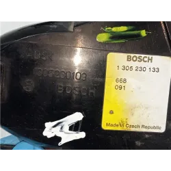 Recambio de intermitente delantero izquierdo para seat ibiza (6k1)(1993) 1.4 i referencia OEM IAM PILOTO DELANTERO  