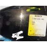 Recambio de intermitente delantero izquierdo para seat ibiza (6k1)(1993) 1.4 i referencia OEM IAM PILOTO DELANTERO  