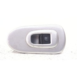 Recambio de mando elevalunas delantero derecho para seat leon (1m1) 1.9 tdi referencia OEM IAM 1M0867164  