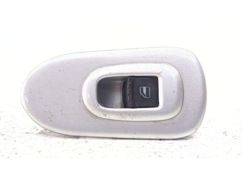 Recambio de mando elevalunas delantero derecho para seat leon (1m1) 1.9 tdi referencia OEM IAM 1M0867164  