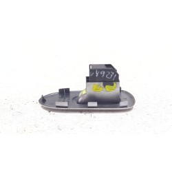 Recambio de mando elevalunas delantero derecho para seat leon (1m1) 1.9 tdi referencia OEM IAM 1M0867164  