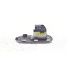 Recambio de mando elevalunas delantero derecho para seat leon (1m1) 1.9 tdi referencia OEM IAM 1M0867164  