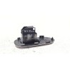 Recambio de mando elevalunas delantero derecho para seat leon (1m1) 1.9 tdi referencia OEM IAM 1M0867164  