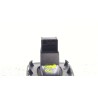 Recambio de mando elevalunas delantero derecho para seat leon (1m1) 1.9 tdi referencia OEM IAM 1M0867164  