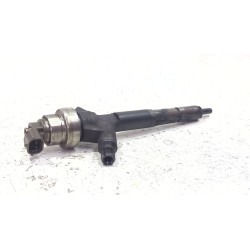 Recambio de inyector para opel astra h (a04) 1.7 cdti (l48) referencia OEM IAM 8973762703  