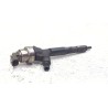Recambio de inyector para opel astra h (a04) 1.7 cdti (l48) referencia OEM IAM 8973762703  