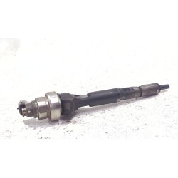 Recambio de inyector para opel astra h (a04) 1.7 cdti (l48) referencia OEM IAM 8973762703  