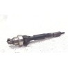 Recambio de inyector para opel astra h (a04) 1.7 cdti (l48) referencia OEM IAM 8973762703  