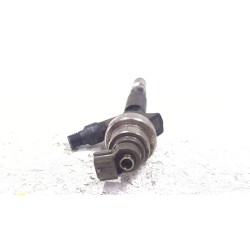 Recambio de inyector para opel astra h (a04) 1.7 cdti (l48) referencia OEM IAM 8973762703  