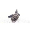 Recambio de inyector para opel astra h (a04) 1.7 cdti (l48) referencia OEM IAM 8973762703  