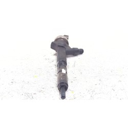 Recambio de inyector para opel astra h (a04) 1.7 cdti (l48) referencia OEM IAM 8973762703  