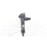 Recambio de inyector para opel astra h (a04) 1.7 cdti (l48) referencia OEM IAM 8973762703  