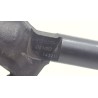 Recambio de inyector para opel astra h (a04) 1.7 cdti (l48) referencia OEM IAM 8973762703  