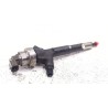 Recambio de inyector para opel astra h (a04) 1.7 cdti (l48) referencia OEM IAM 8973762703  