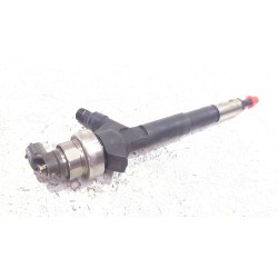 Recambio de inyector para opel astra h (a04) 1.7 cdti (l48) referencia OEM IAM 8973762703  
