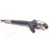 Recambio de inyector para opel astra h (a04) 1.7 cdti (l48) referencia OEM IAM 8973762703  