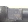 Recambio de inyector para opel astra h (a04) 1.7 cdti (l48) referencia OEM IAM 8973762703  