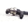 Recambio de inyector para opel astra h (a04) 1.7 cdti (l48) referencia OEM IAM 8973762703  