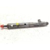 Recambio de inyector para kia carnival i (up, fl) 2.9 tdi referencia OEM IAM 0432193655  