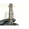 Recambio de inyector para kia carnival i (up, fl) 2.9 tdi referencia OEM IAM 0432193655  