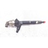 Recambio de inyector para opel astra h (a04) 1.7 cdti (l48) referencia OEM IAM 8973762703  