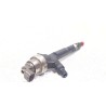 Recambio de inyector para opel astra h (a04) 1.7 cdti (l48) referencia OEM IAM 8973762703  