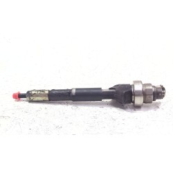Recambio de inyector para opel astra h (a04) 1.7 cdti (l48) referencia OEM IAM 8973762703  