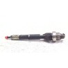 Recambio de inyector para opel astra h (a04) 1.7 cdti (l48) referencia OEM IAM 8973762703  