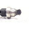 Recambio de inyector para opel astra h (a04) 1.7 cdti (l48) referencia OEM IAM 8973762703  