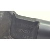 Recambio de inyector para opel astra h (a04) 1.7 cdti (l48) referencia OEM IAM 8973762703  