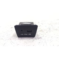 Recambio de modulo electronico para hyundai ix35 (lm, el, elh) 2.0 crdi referencia OEM IAM 961102S000TAN  