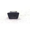 Recambio de modulo electronico para hyundai ix35 (lm, el, elh) 2.0 crdi referencia OEM IAM 961102S000TAN  