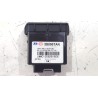 Recambio de modulo electronico para hyundai ix35 (lm, el, elh) 2.0 crdi referencia OEM IAM 961102S000TAN  