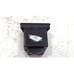Recambio de modulo electronico para hyundai ix35 (lm, el, elh) 2.0 crdi referencia OEM IAM 961102S000TAN  
